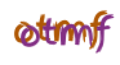 Artículos imprescindibles en super oferta – Envío gratis desde 35€